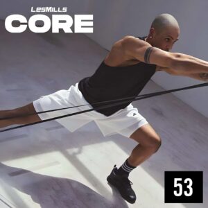 CORE #53