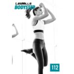 BODYSTEP #112