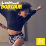 BODYJAM #94