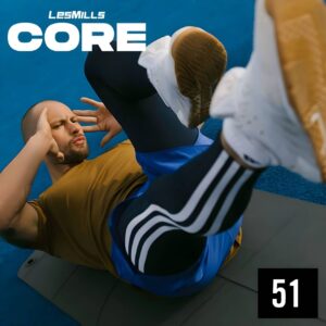 CORE #51