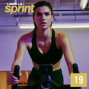 SPRINT #19
