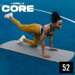 CORE #52