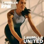 RPM #UNITED