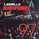 BODYPUMP #97