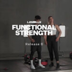 FUNCTIONAL STRENGTH #6