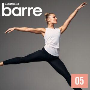 BARRE #5