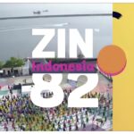 ZUMBA ZIN #82