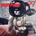 BODYPUMP #99