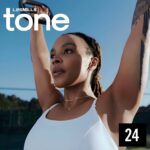 TONE #24