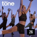 TONE 26