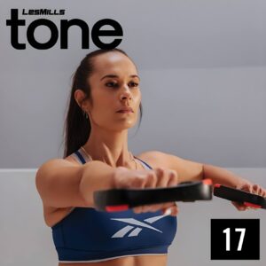 TONE #17