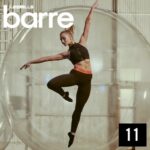 BARRE #11