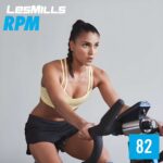 RPM #82