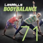 BODYBALANCE #71
