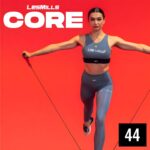 CORE #44