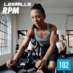 RPM #102