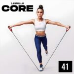 les mills CORE