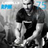 RPM #75