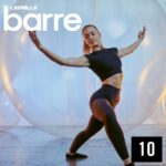 BARRE #10
