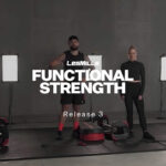 FUNCTIONAL STRENGTH #3