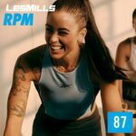RPM #87