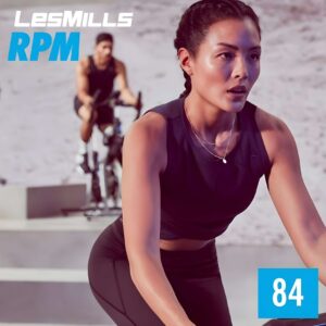 RPM #84