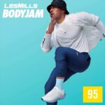 BODYJAM #95