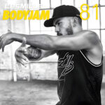 BODYJAM #81