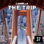 TRIP #37