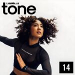 TONE #14