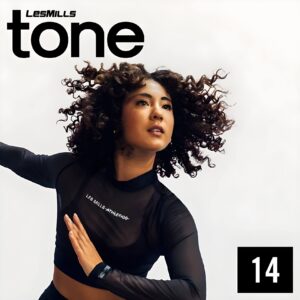 TONE #14