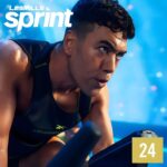 SPRINT #24