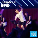 RPM #100