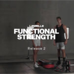 FUNCTIONAL STRENGTH #2