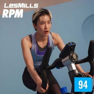 RPM #94