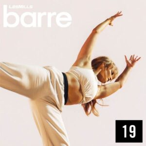 BARRE #19