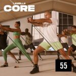 CORE #55