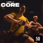 CORE #50