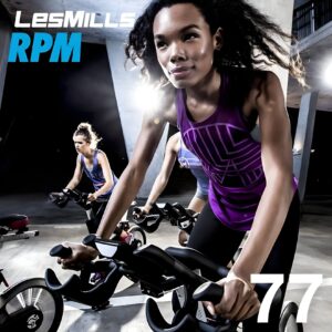 RPM #77