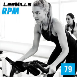 RPM #79