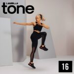 TONE #16