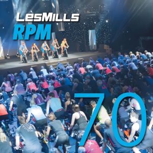 RPM #70