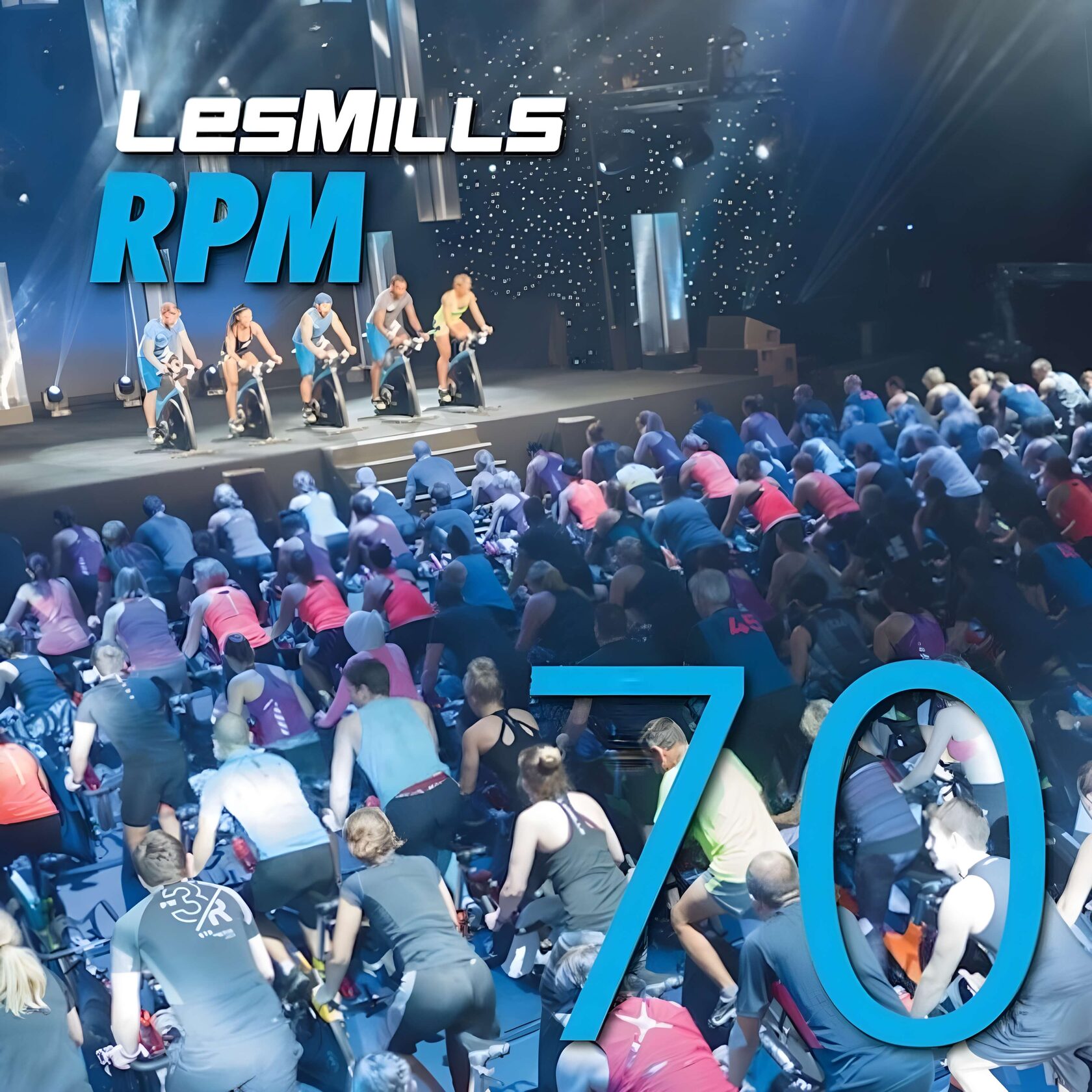 RPM #70