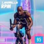 RPM #95