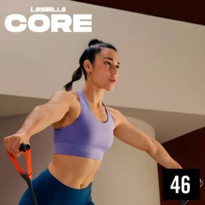 CORE #46