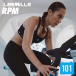 RPM #101