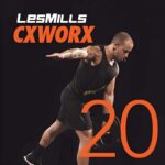 CXWORX #20