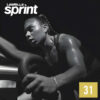 SPRINT #31