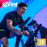 SPRINT #29