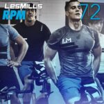 RPM #72